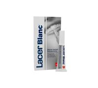 Lacer - LacerBlanc Pincel Blanqueador Pastas dentales 9 g unisex