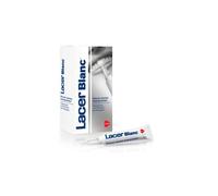 Lacer LacerBlanc Pincel Dental Blanqueador 9g