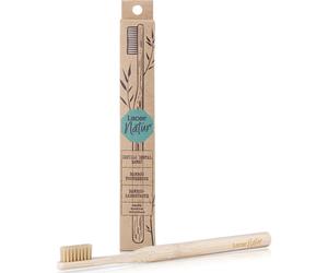 Lacer LacerNatur Cepillo Dental de Bambú 1 ud