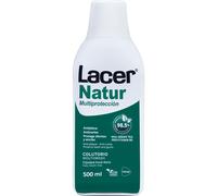 Lacer LacerNatur Colutorio Diario 500ml