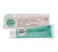 Lacer LacerNatur Pasta Dentífrica 100ml