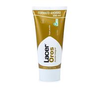 Lacer LacerOros Acción Integral Pasta Dentífrica 200 ml