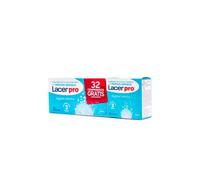 Lacer LacerPro comp Efervescentes Limpiadores 64+32 comp