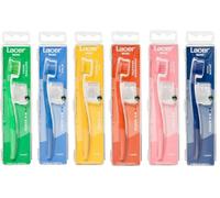 Lacer Mini Cepillo Dental Suave