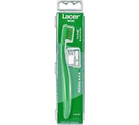 Lacer Mini Colors Cepillo Dental Medio 1 ud