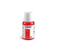 LACER COLUTORIO 100 ML