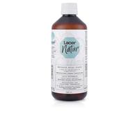 Lacer Colutorio Uso Diario Sin Alcohol Natur 500 ml