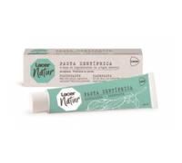 Lacer - Natur Dentifrica Pastas dentales 100 ml female