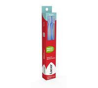 Lacer Cepillo Dental Suave 2uds