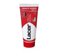 Lacer Pasta Dentífrica 200ml