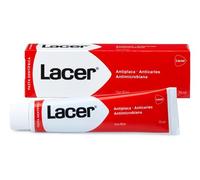 Lacer Pasta Dentífrica 75ml