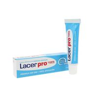 Lacer Pro Forte 40 Gr