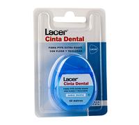 Lacer - Lacer - Cinta dental