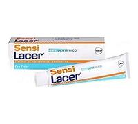LACER - SENSILACER GEL DENTIFR 75 ML