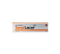 Lacer Sensilacer Gel Dentífrico 125 ml