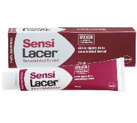Lacer SensiLacer Pasta Dental con Flúor 75 ml
