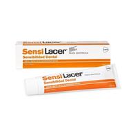Lacer - SensiLacer Pastas dentales 75 ml unisex
