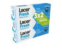 SENSILACER TOOTHPASTE PACK 3 x 75 ml