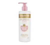 Talquistina Piel en Calma Crema Hidratante 400 ml