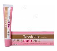 Lacer Talquistina Post Pica 15ml