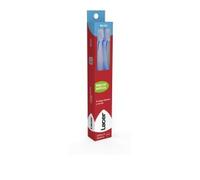 Lacer Toothbrush Medium Pack 2 Units