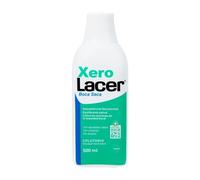 Lacer XeroLacer Boca Seca Colutorio 500ml