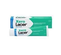 Lacer XeroLacer Boca Seca Pasta Dentífrica 125ml