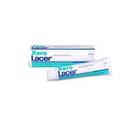 Lacer - XeroLacer Pastas dentales 75 ml unisex