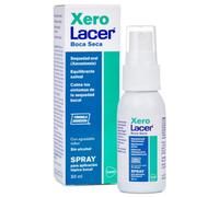 XeroLacer colutorio spray 30ml