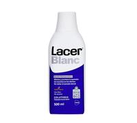 Lacer Colutorio Lacer Blanc Menta, 500 ml