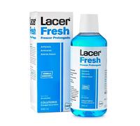 Lacer LacerFresh Frescor Prolongado Colutorio 600 ml