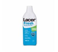Lacerfresh Colutorio 1000 ml Lacer