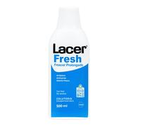 Lacerfresh Colutorio 500 ml Lacer