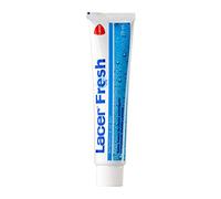 LACERFRESH GEL DENTRIF 75 ML