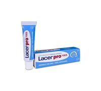 Lacerpro Crema Fijadora Prótesis 40 G