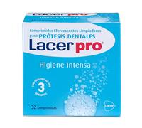 Lacerpro Tabs 32UD