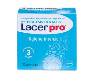 Lacerpro Tabs 32UD