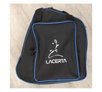 Lacerta Bolso de transporte para montura Skywatcher EQ6 y AZ-EQ6