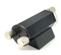 Lacerta Buscador solar