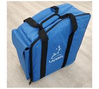 Lacerta Cabezal de montaje Skywatcher EQ6-R