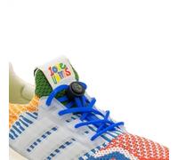 Gorilla Lacets Running TU Azul