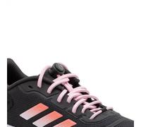 Lacets de silicona Gorilla Tribe TU Unisex