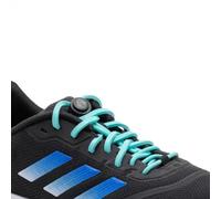 Lacets de silicona Gorilla Tribe TU Unisex