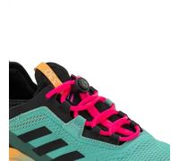 Lacets de silicona Gorilla Tribe TU Unisex