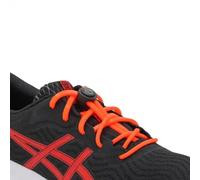 Gorilla Lacets Running TU Rojo