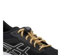 Lacets de silicona Gorilla Tribe TU Unisex