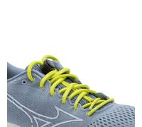 Lacets de silicona Gorilla Tribe TU Unisex