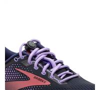 Lacets de silicona Gorilla Tribe TU Unisex