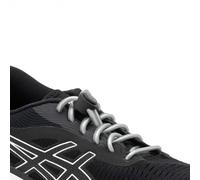 Lacets de silicona Gorilla Tribe TU Unisex