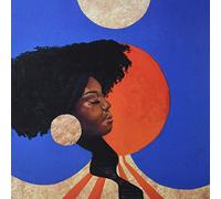 Lacey, Yazmin - When The Sun Dips 90 Degrees [Vinilo]